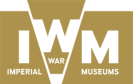 Imperial War Museums logo