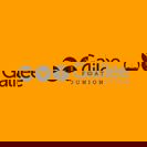 The Galilee Foundation logo