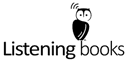 Listening Books logo