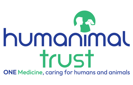 The Humanimal Trust logo
