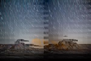 Landscape 1 alternative text