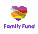 Family Fund logo